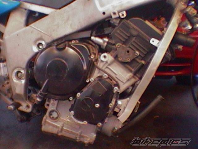 Photo 439078