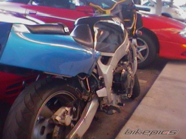 Photo 439079