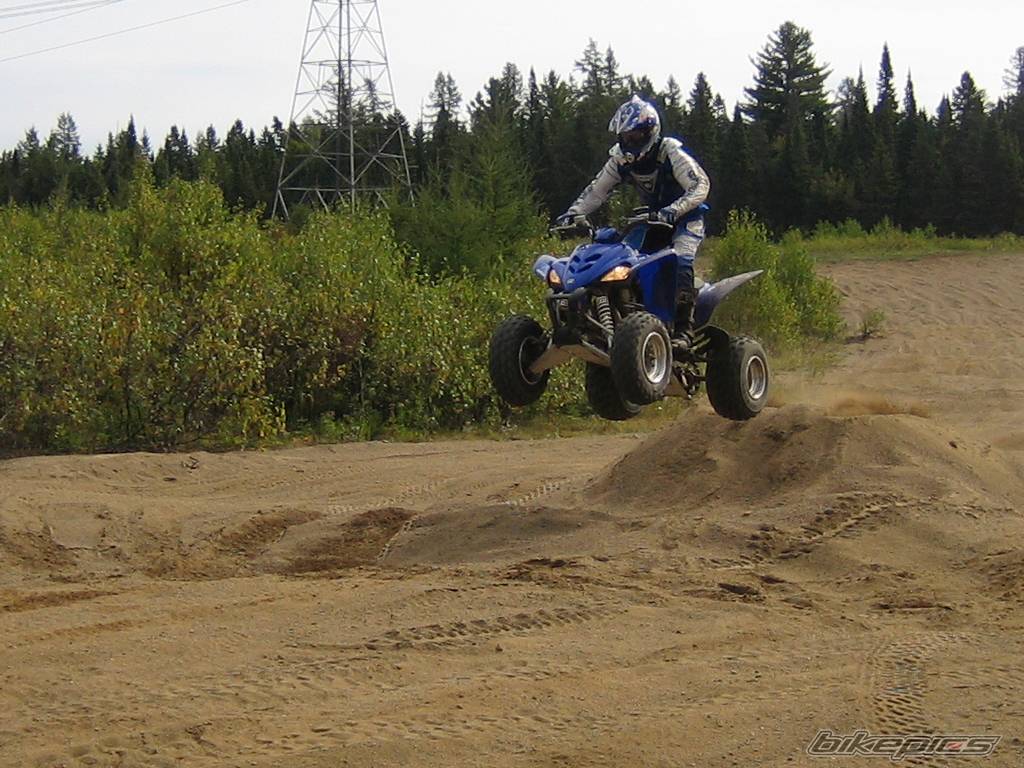 Bike Photo 439080