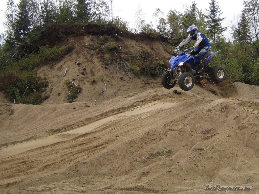 Bike Photo 439081
