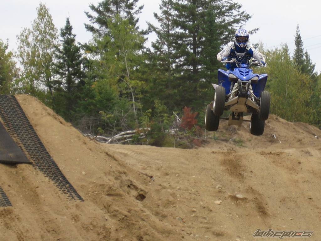 Bike Photo 439082