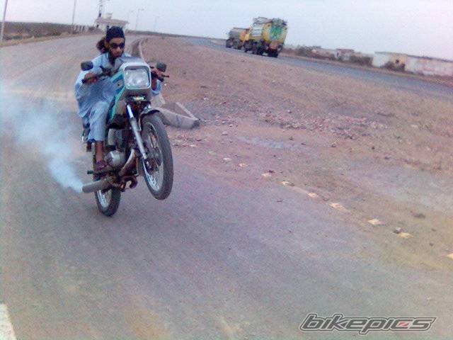 Photo 439089