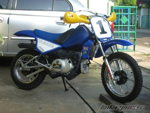 Photo 439092