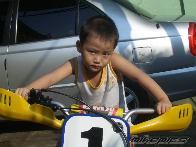 Photo 439095