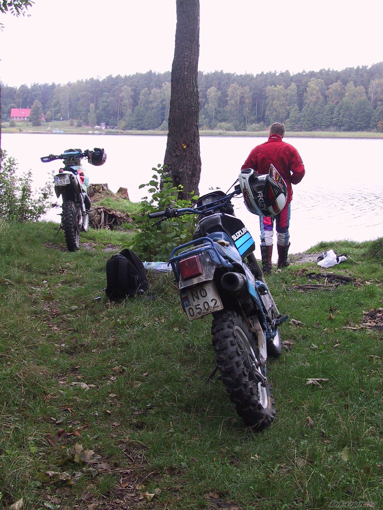 Bike Photo 439103