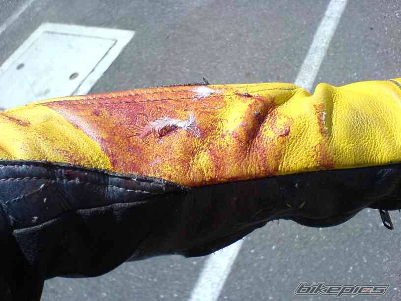 Photo 439110