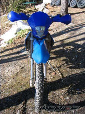 Bike Photo 439118