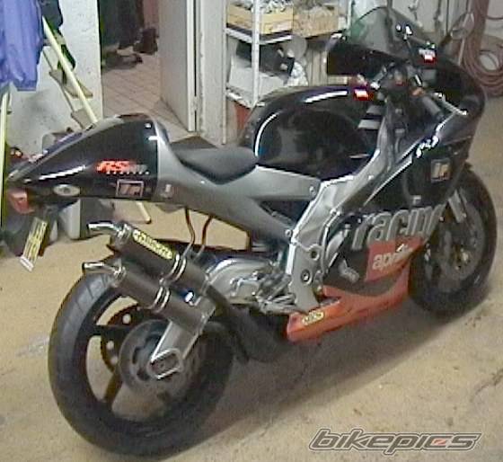 Photo 43912