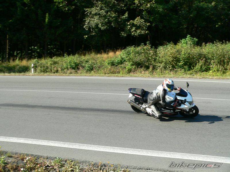 Photo 439121