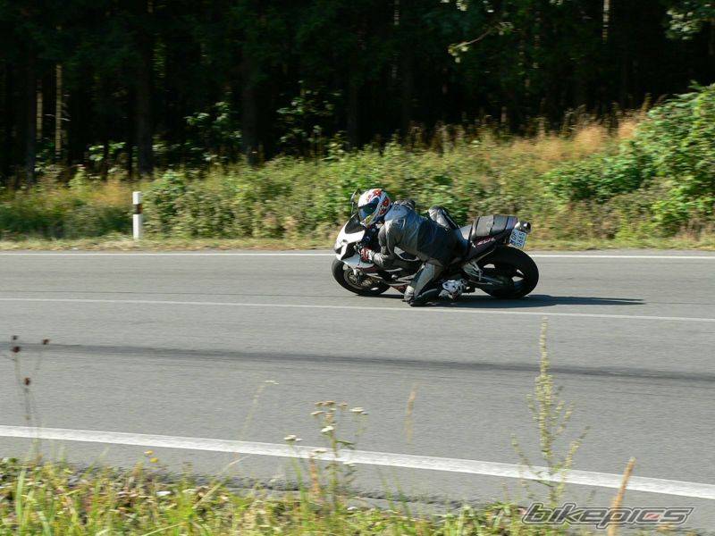 Photo 439122