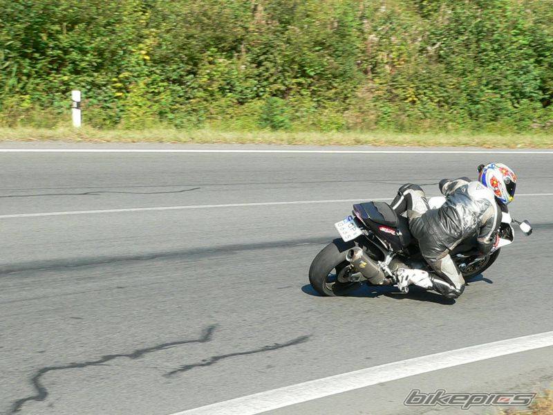 Photo 439123