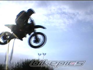 Bike Photo 439126