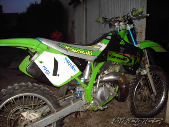 Photo 439141