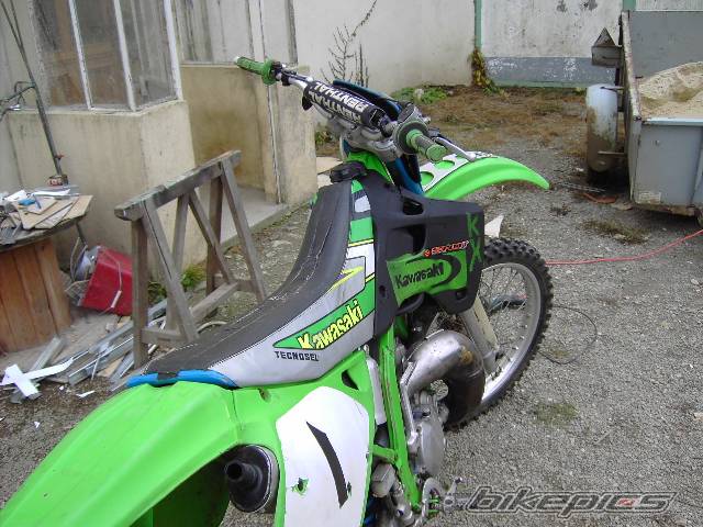 Photo 439144