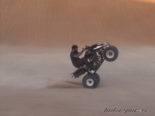 Bike Photo 439145