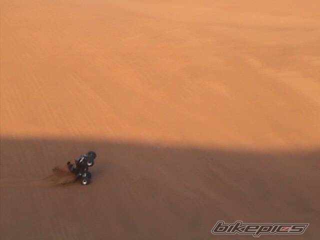 Bike Photo 439147