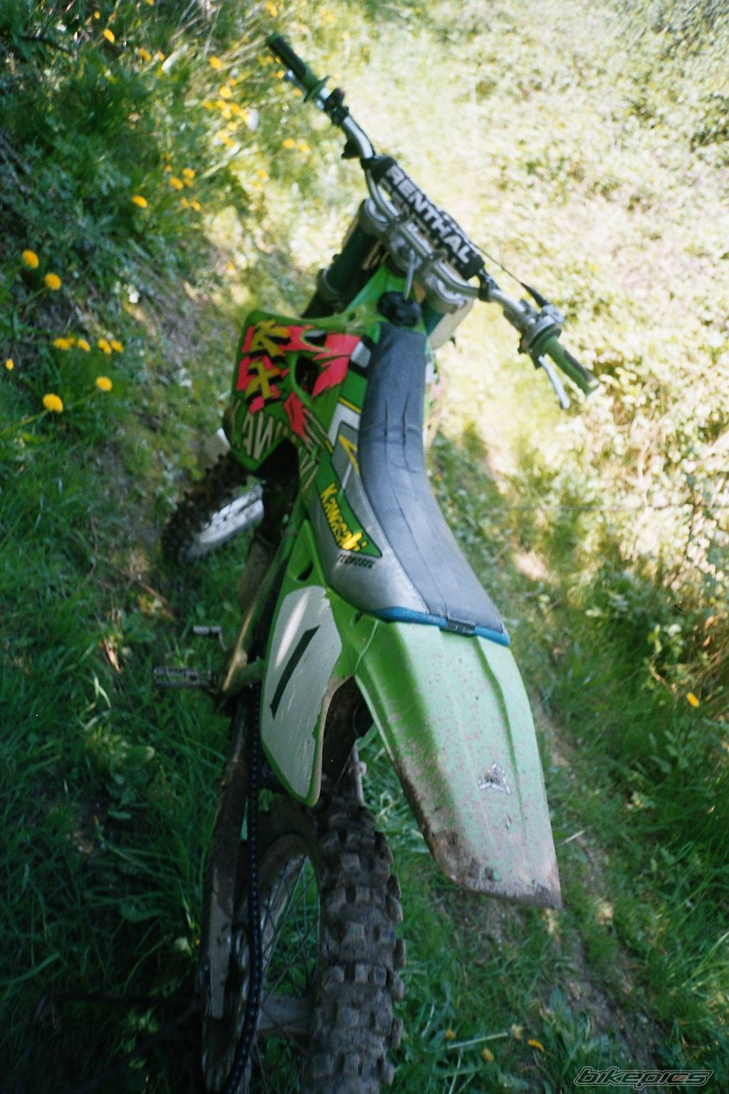 Photo 439149