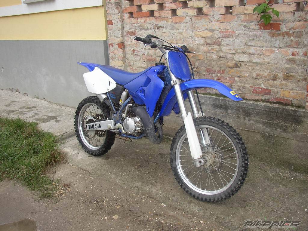 Photo 439156