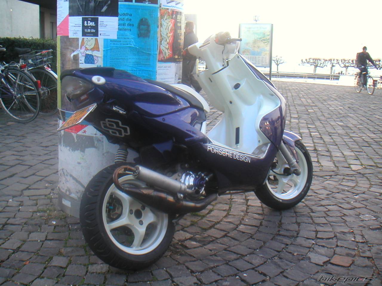 Bike Photo 43916