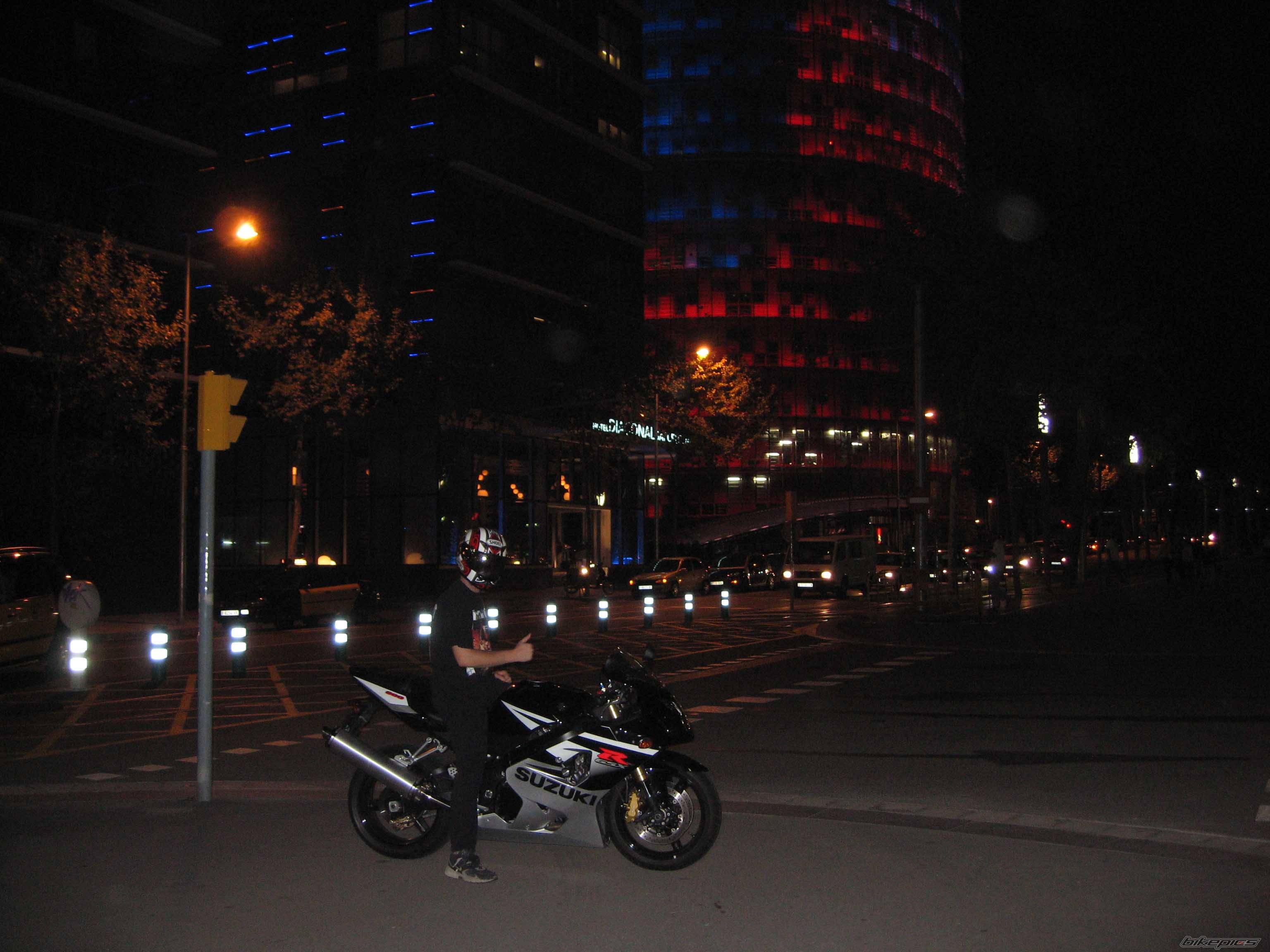 Bike Photo 439160
