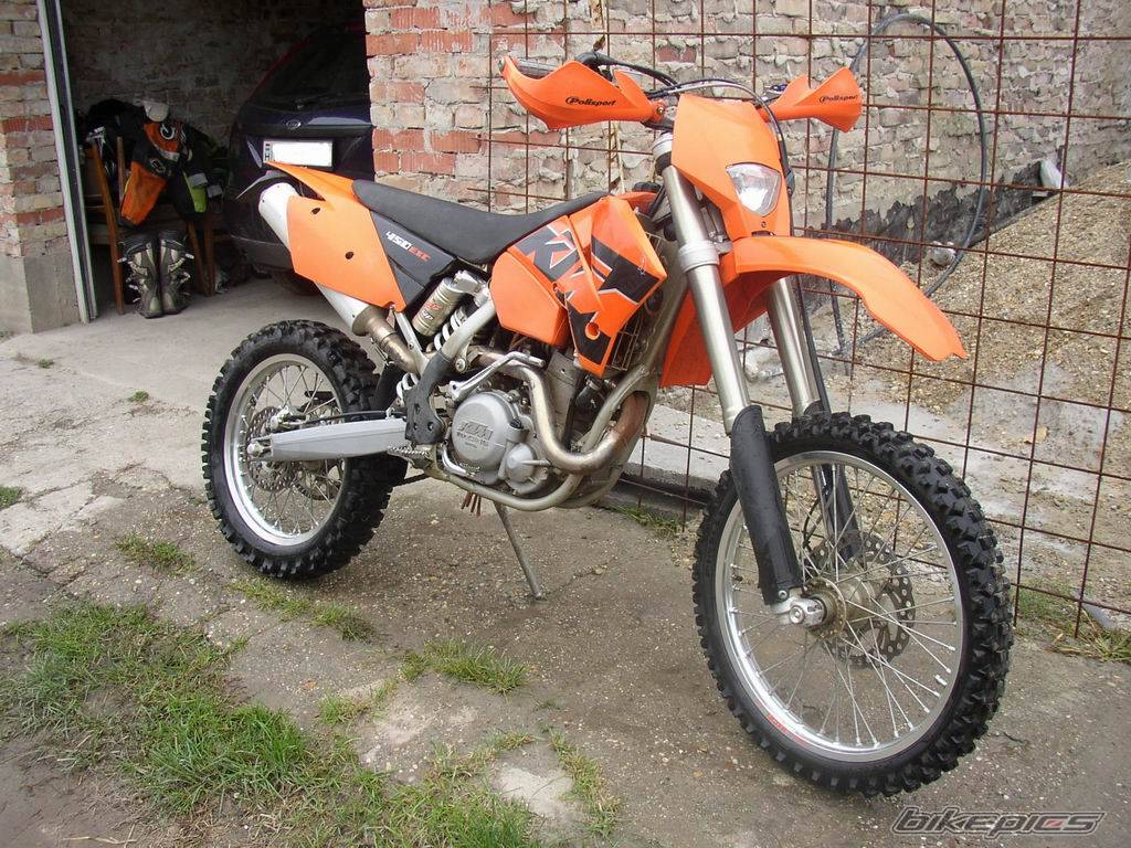 Bike Photo 439161
