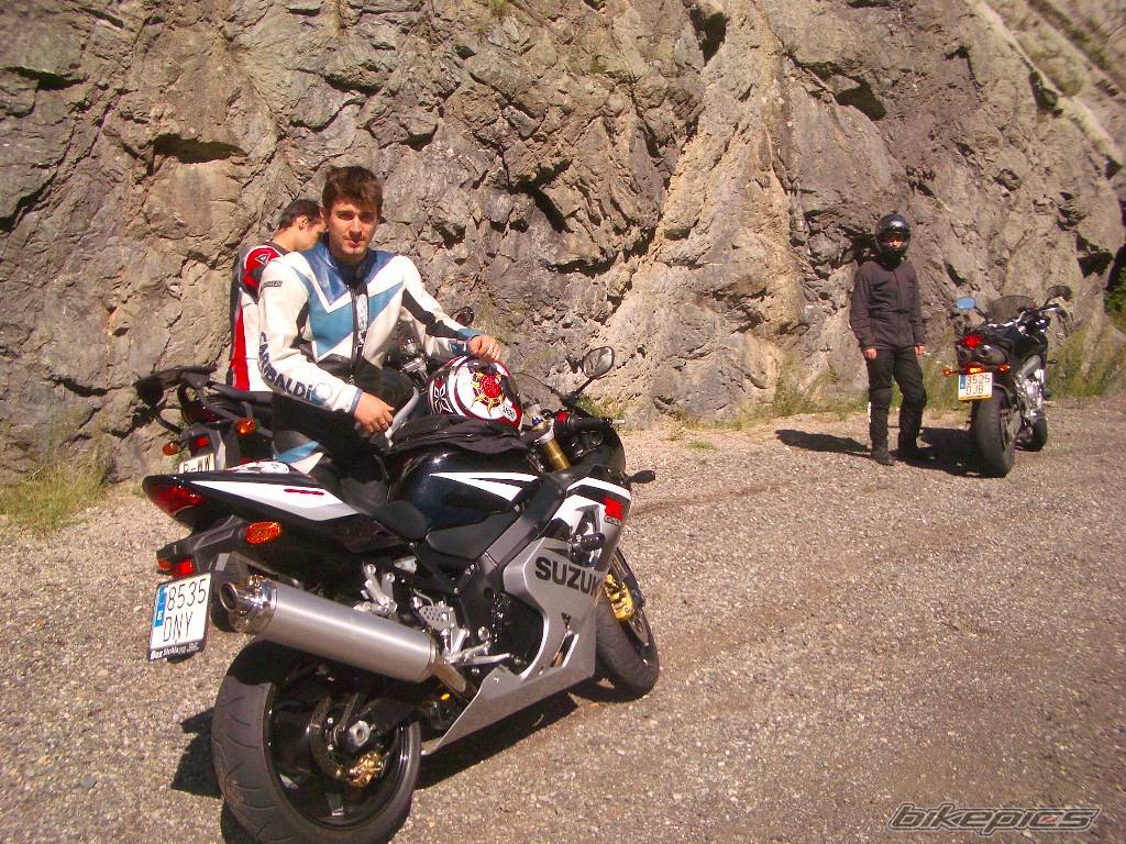 Bike Photo 439164