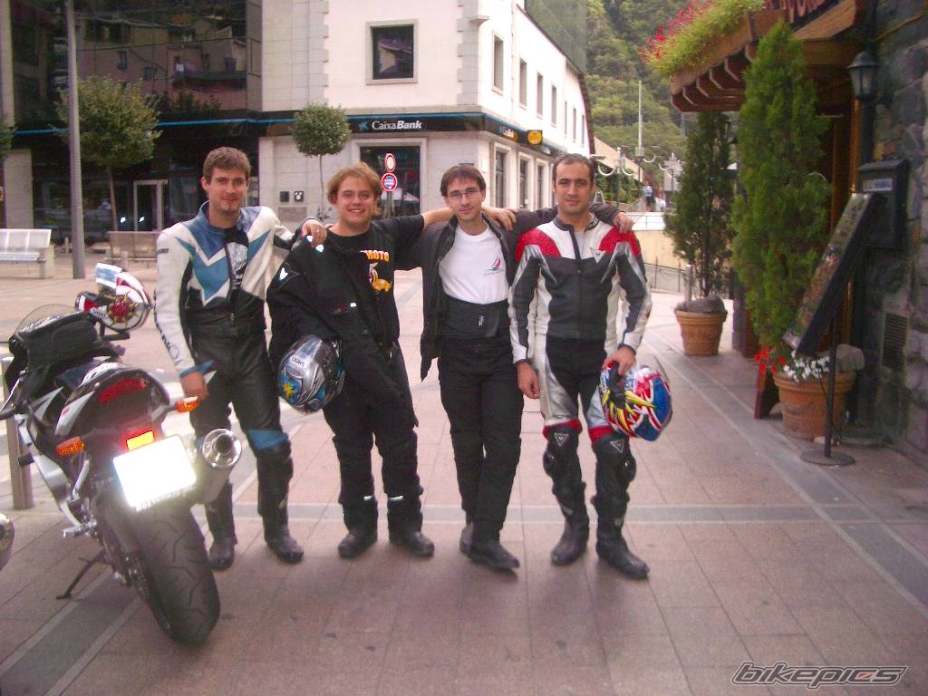 Bike Photo 439165