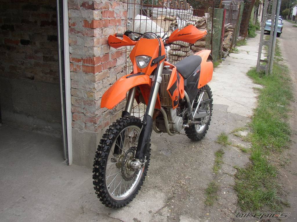 Bike Photo 439168