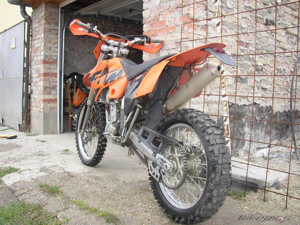 Bike Photo 439169