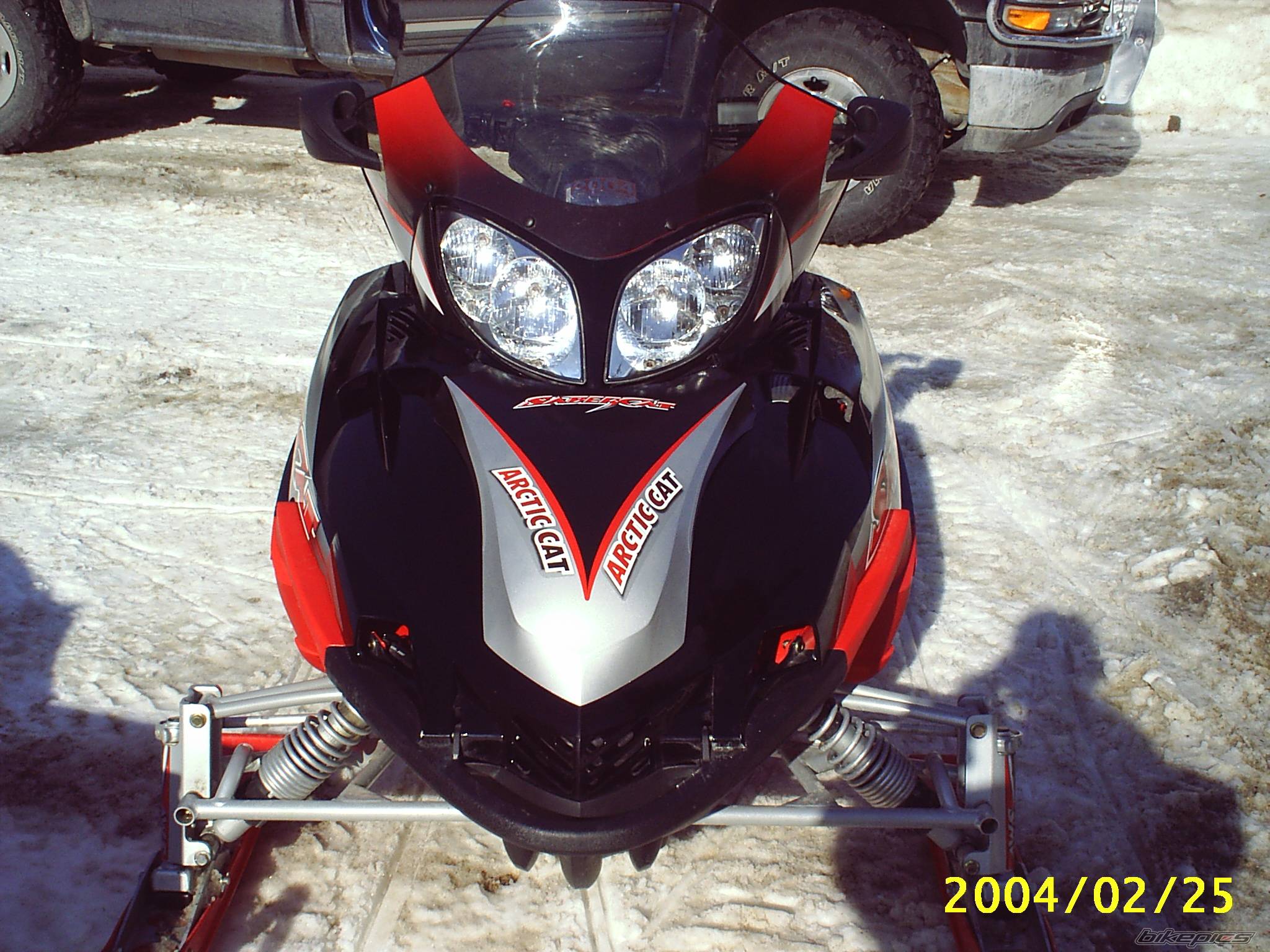 Photo 439170