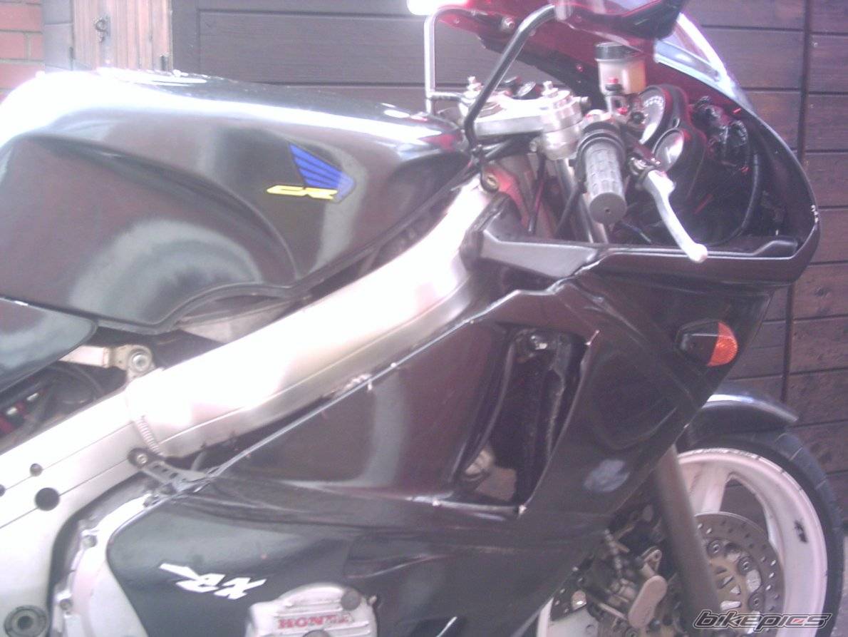 Photo 439179