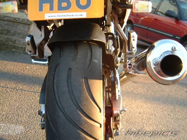 Bike Photo 43919