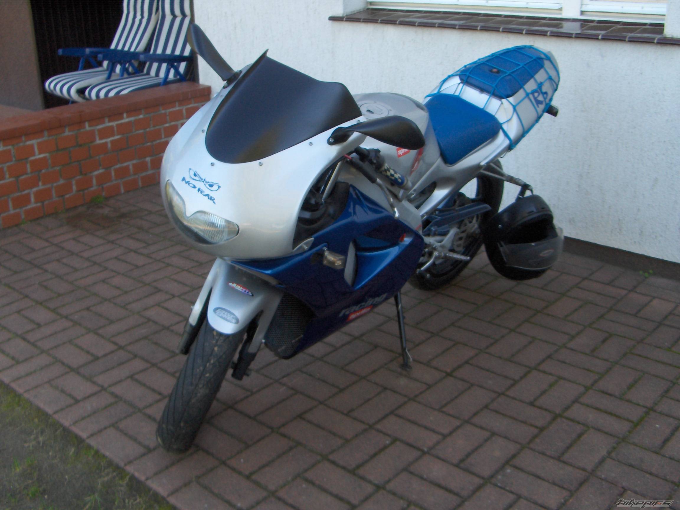 Photo 439193
