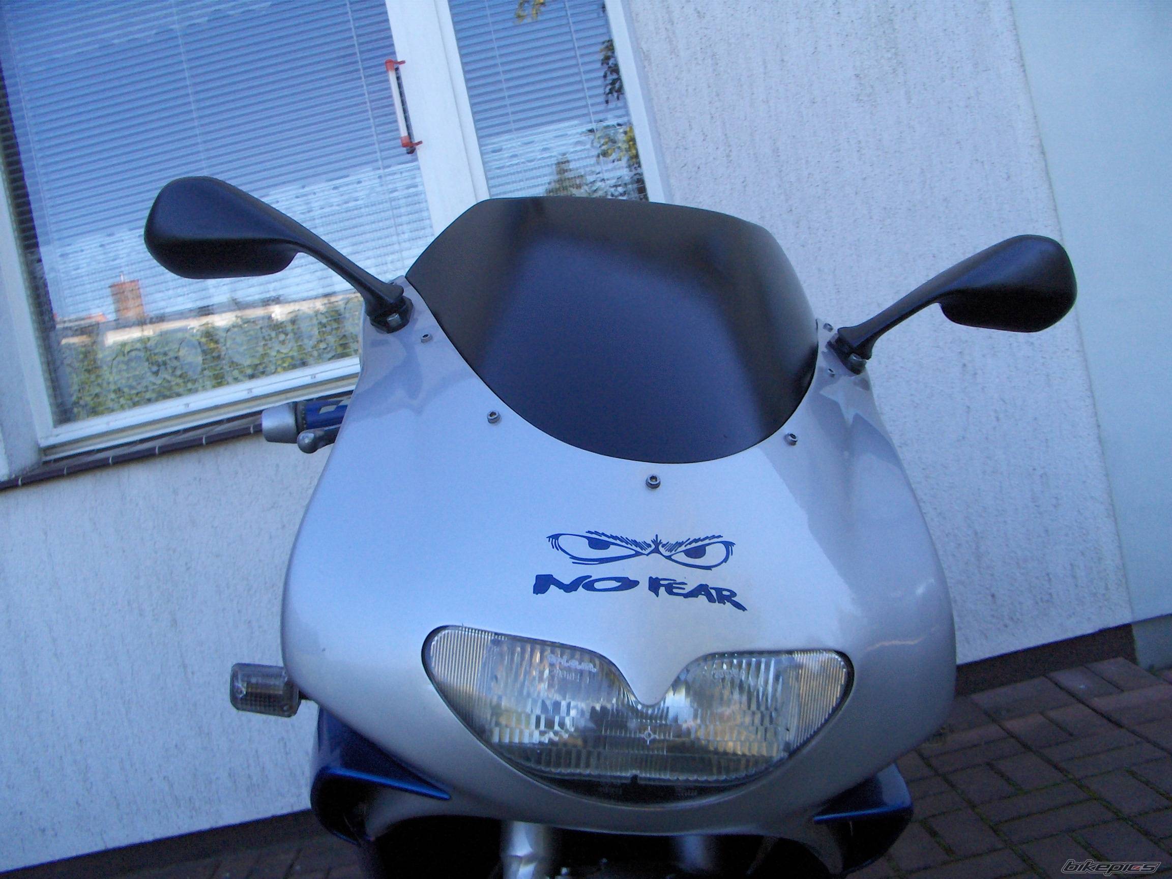 Photo 439194