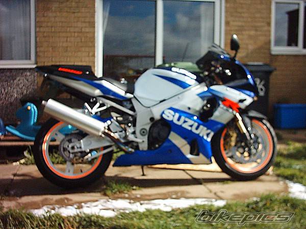 Bike Photo 439201