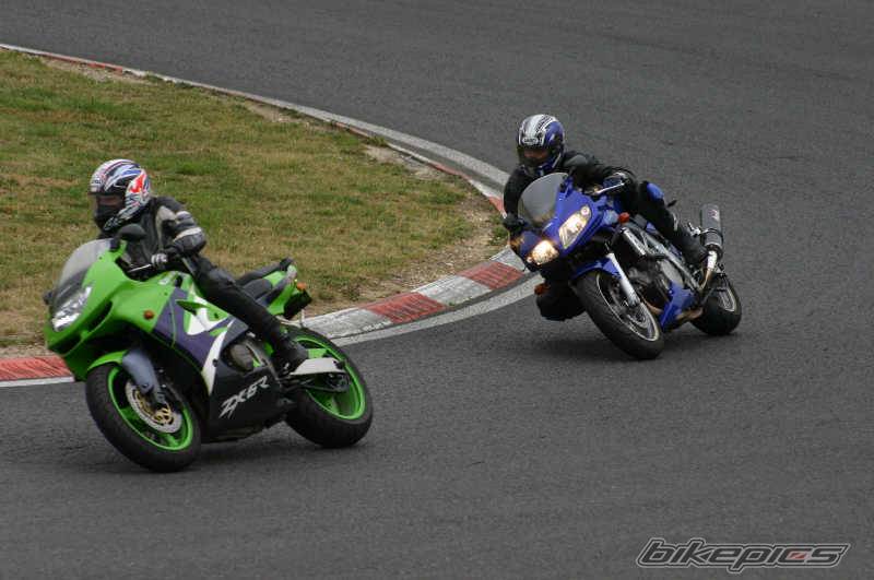 Bike Photo 439206