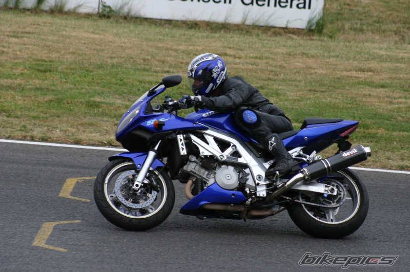 Bike Photo 439208