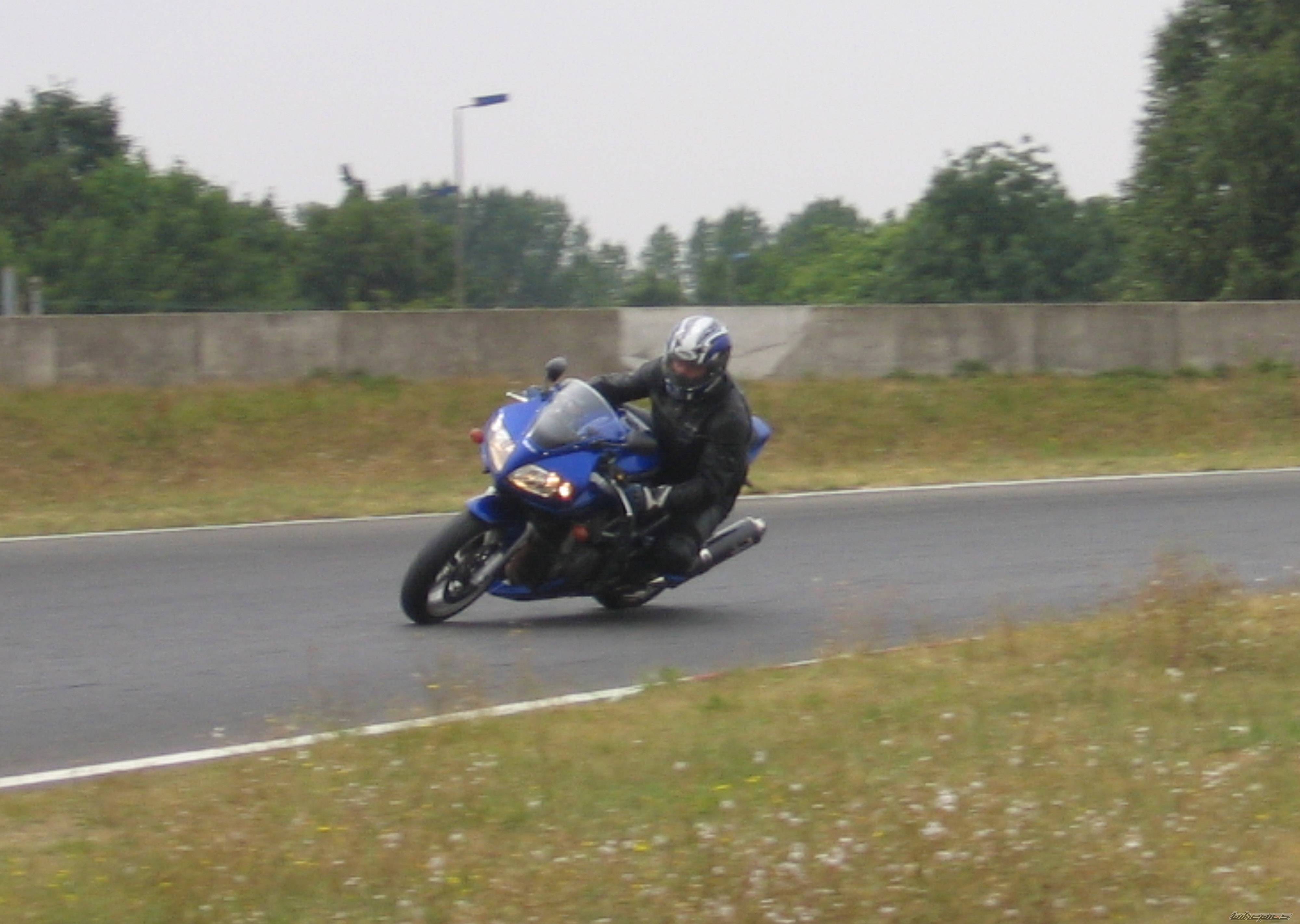 Bike Photo 439209