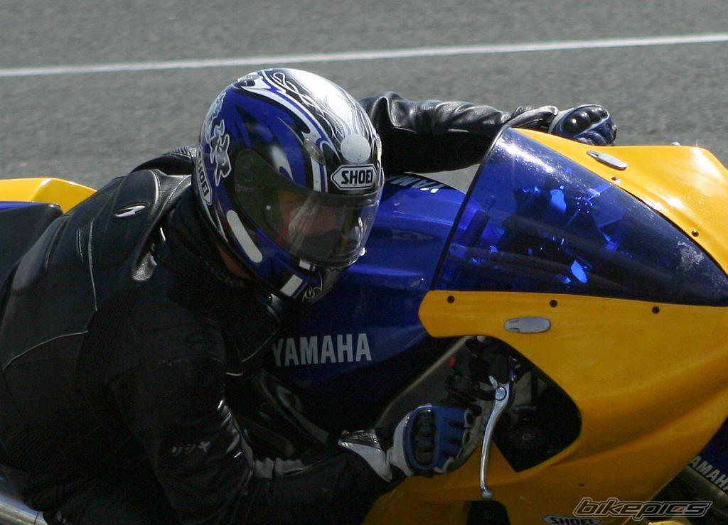 Bike Photo 439211