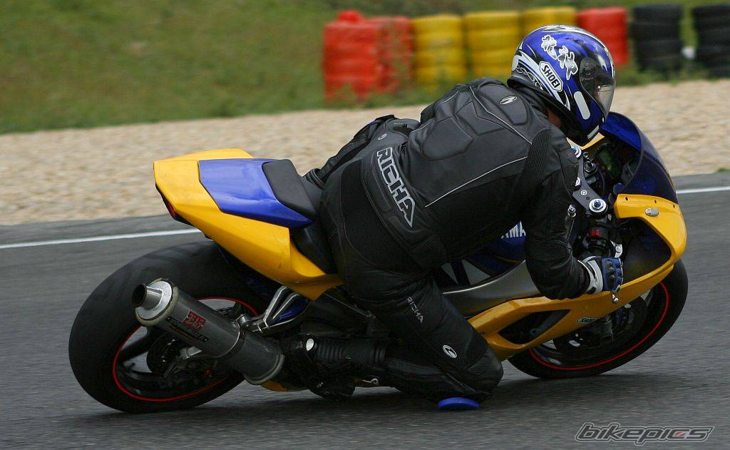 Bike Photo 439212