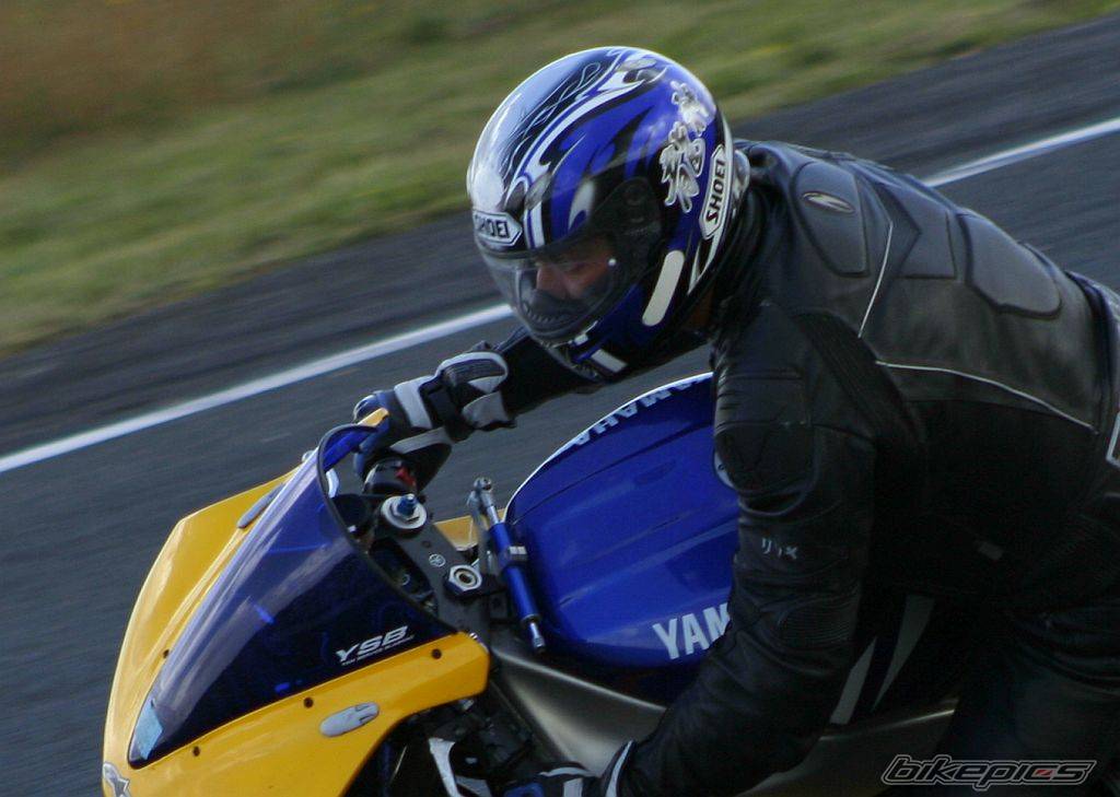 Bike Photo 439213