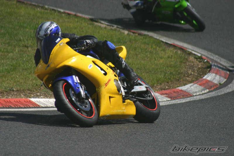 Bike Photo 439215