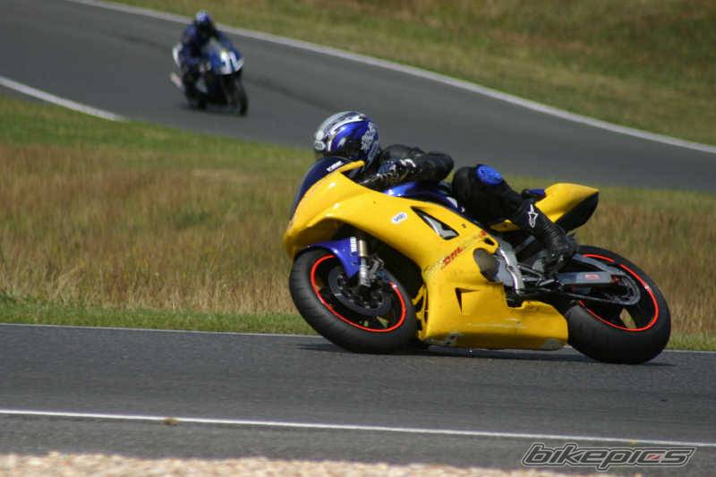 Bike Photo 439216