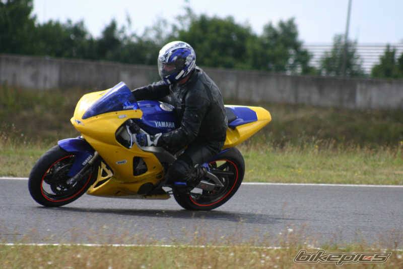 Bike Photo 439217