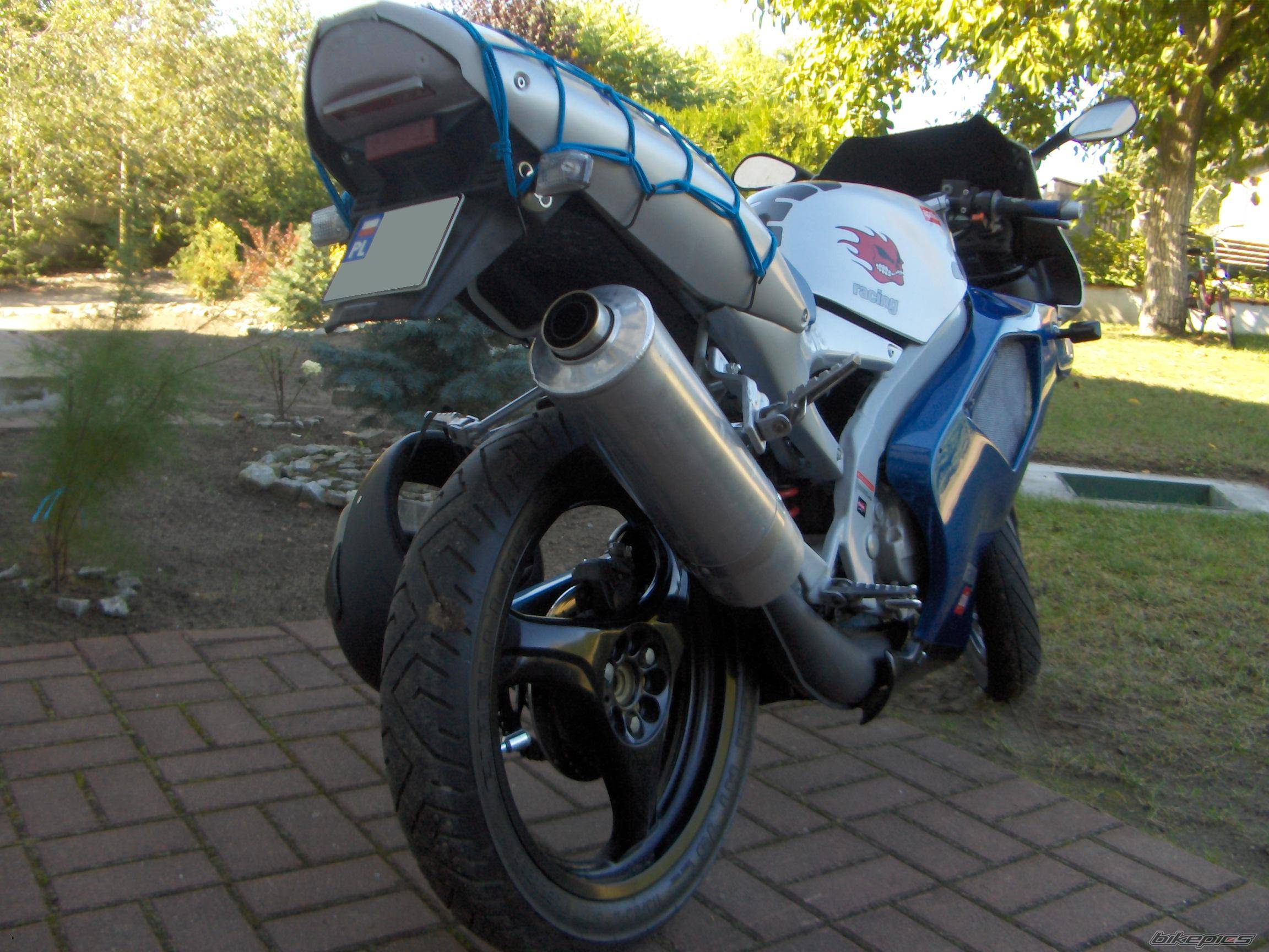 Photo 439229