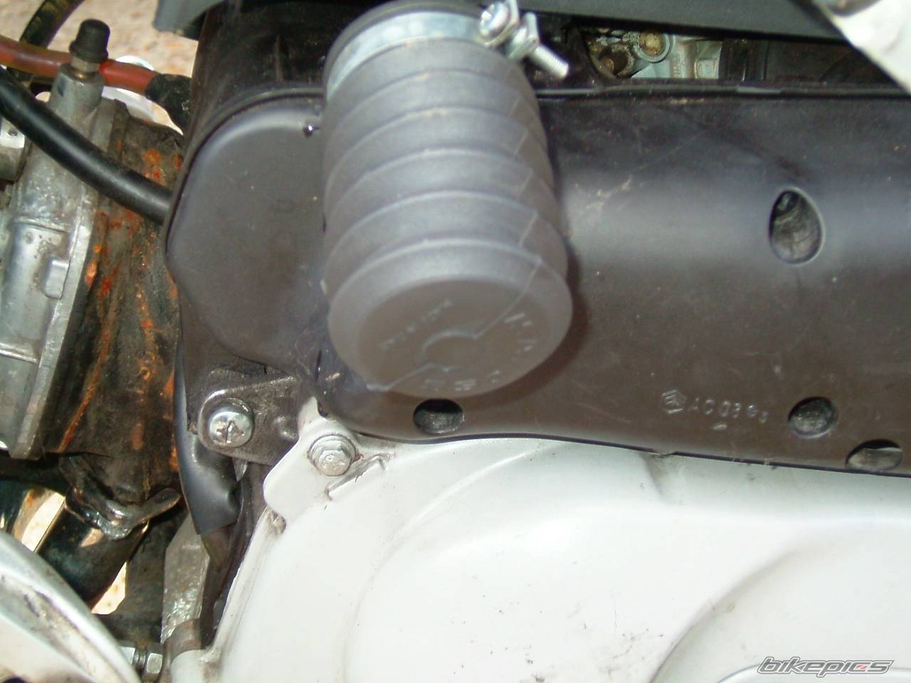 Photo 439243