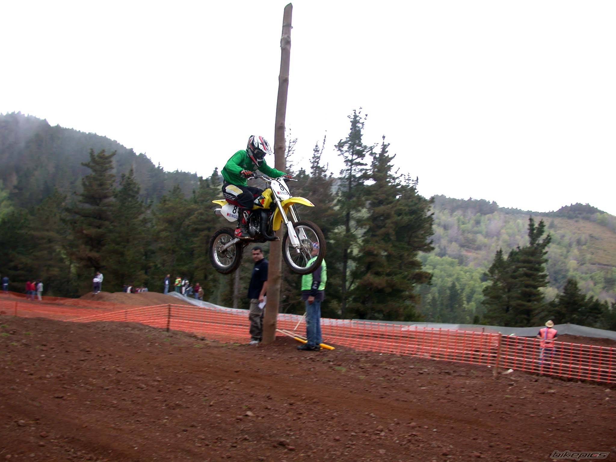 Photo 439246