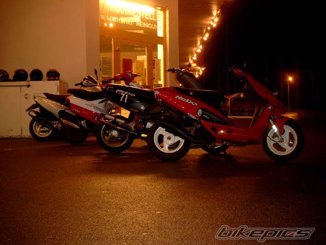 Photo 43926