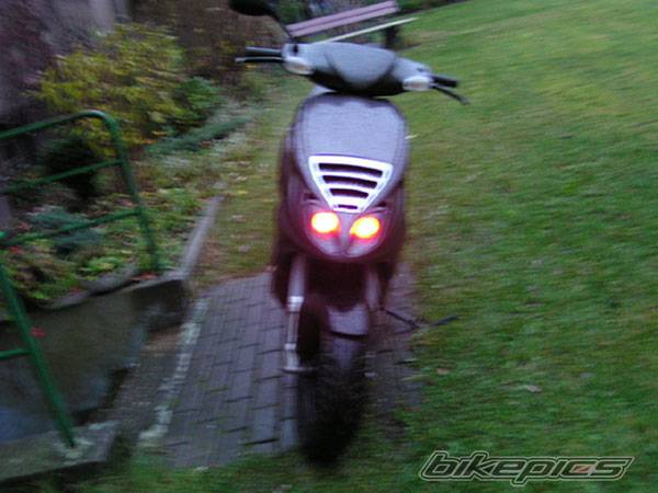 Bike Photo 43927