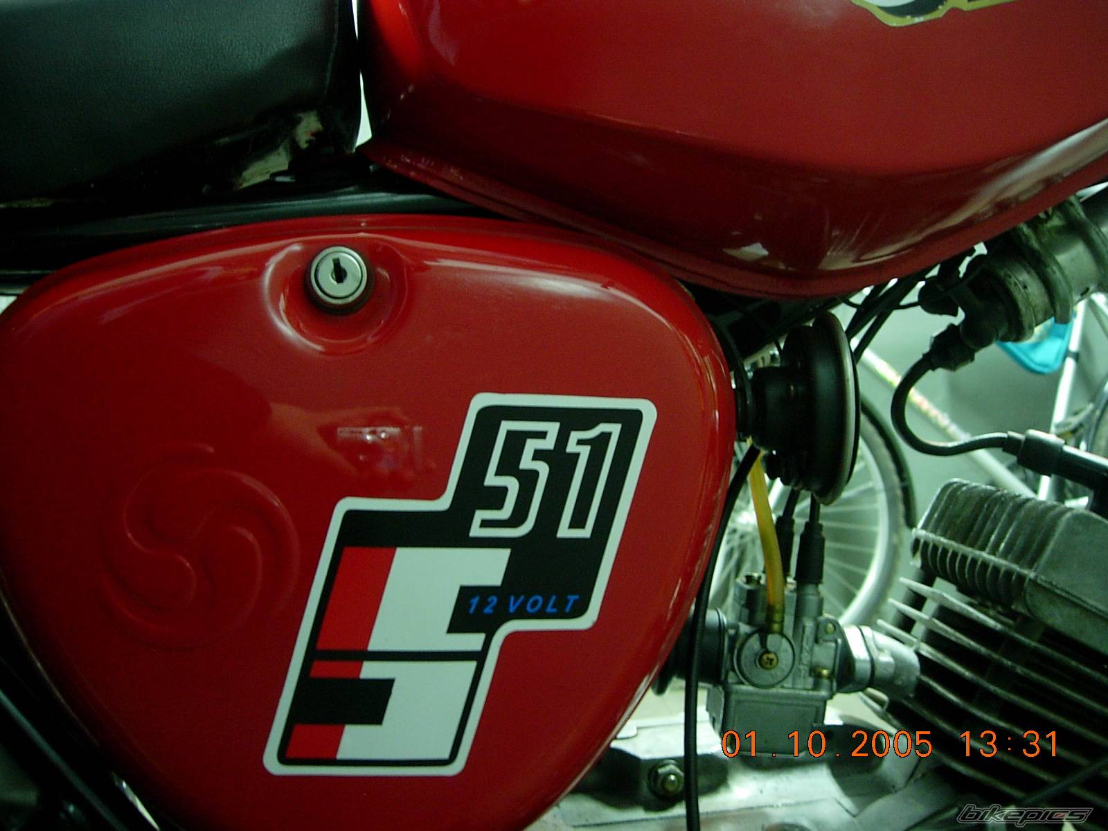 Bike Photo 439271